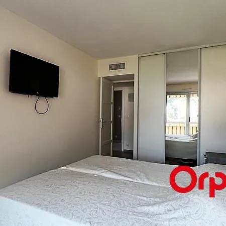 Lumineux Proche Plages Et Centre-ville Avec Clim, Balcons Et Parking Inclus - Fr-1-647-18 Daire Menton